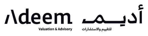 Adeem Value