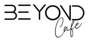 Beyond Cafe