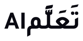 Taalam AI