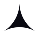 Third Node