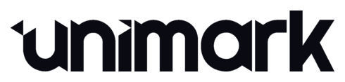 Unimark